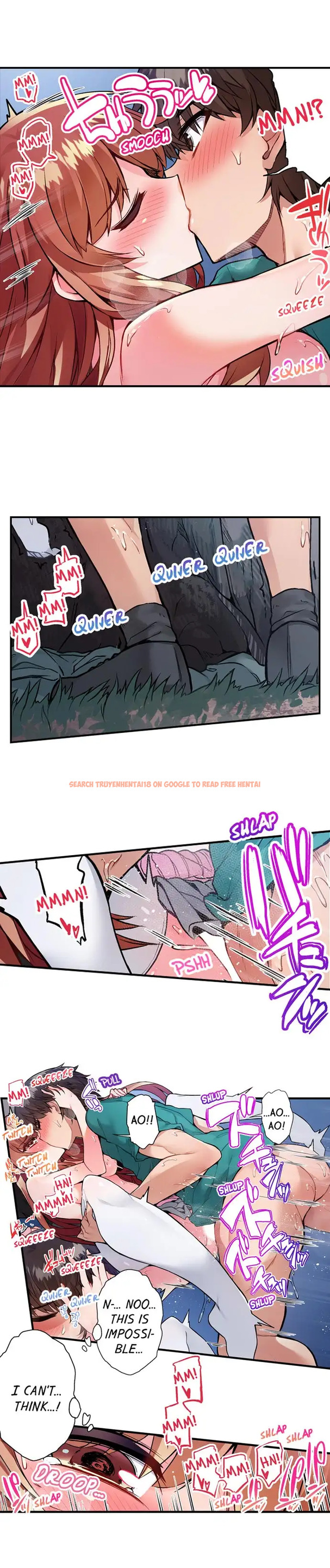 Read Hentai Image 4 752 in comic Traditional Job Of Washing Girls’ Body - Chapter 58 - hentaitnt.net
