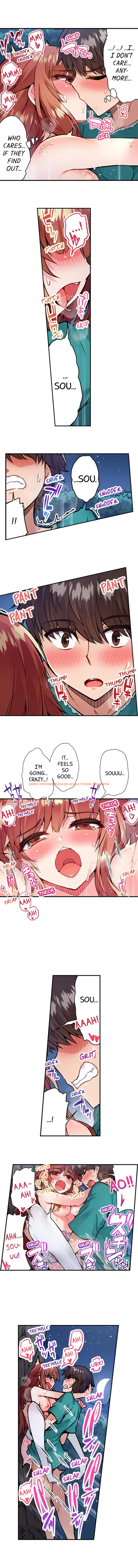 Read Hentai Image 5 752 in comic Traditional Job Of Washing Girls’ Body - Chapter 58 - hentaitnt.net