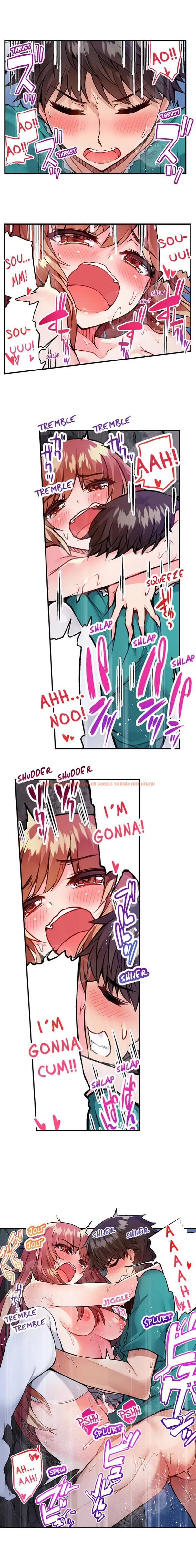 Read Hentai Image 6 752 in comic Traditional Job Of Washing Girls’ Body - Chapter 58 - hentaitnt.net