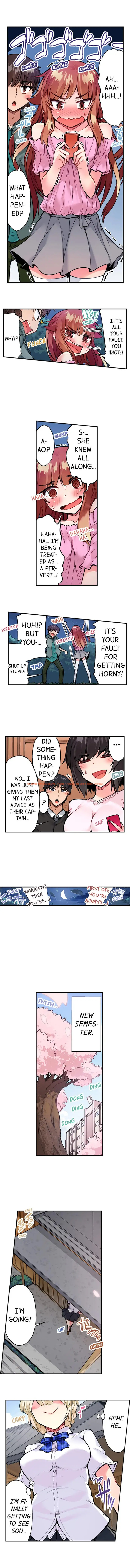 Read Hentai Image 9 752 in comic Traditional Job Of Washing Girls’ Body - Chapter 58 - hentaitnt.net