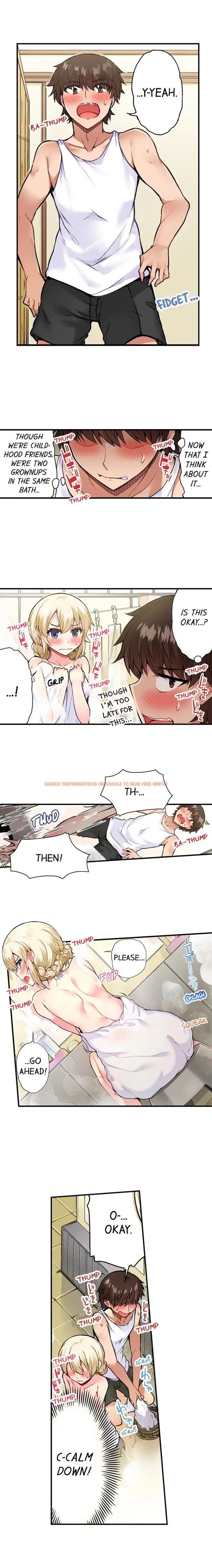 Read Hentai Image 4 752 in comic Traditional Job Of Washing Girls’ Body - Chapter 60 - hentaitnt.net