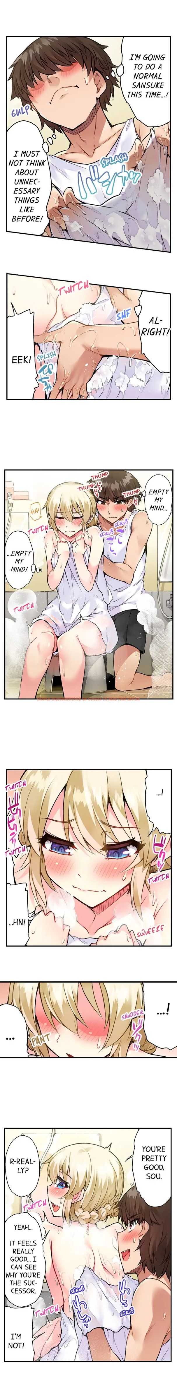 Read Hentai Image 5 752 in comic Traditional Job Of Washing Girls’ Body - Chapter 60 - hentaitnt.net