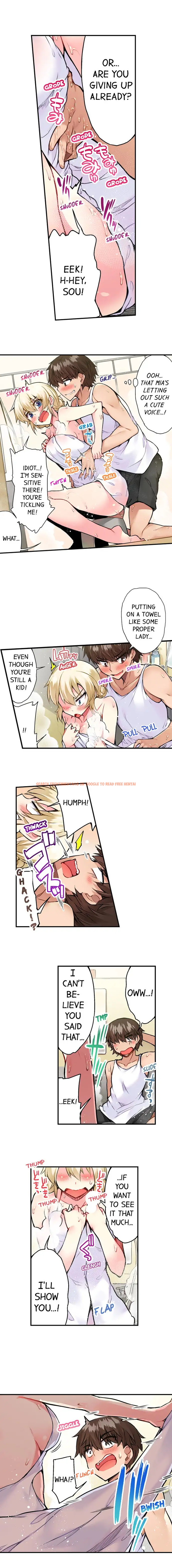Read Hentai Image 8 752 in comic Traditional Job Of Washing Girls’ Body - Chapter 60 - hentaitnt.net