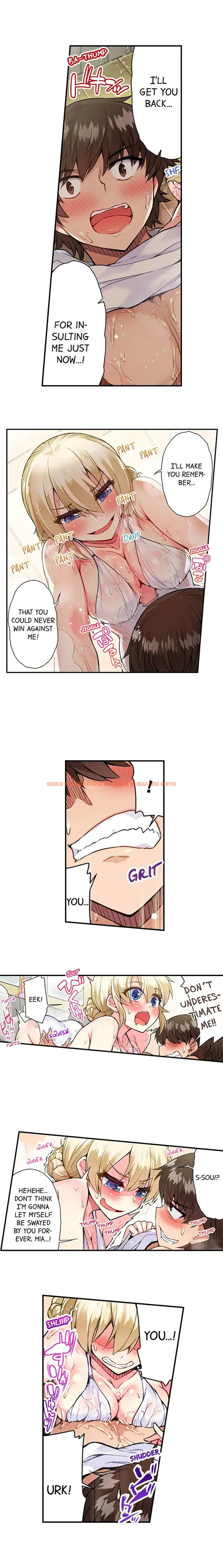 Read Hentai Image 5 749 in comic Traditional Job Of Washing Girls’ Body - Chapter 61 - hentaitnt.net