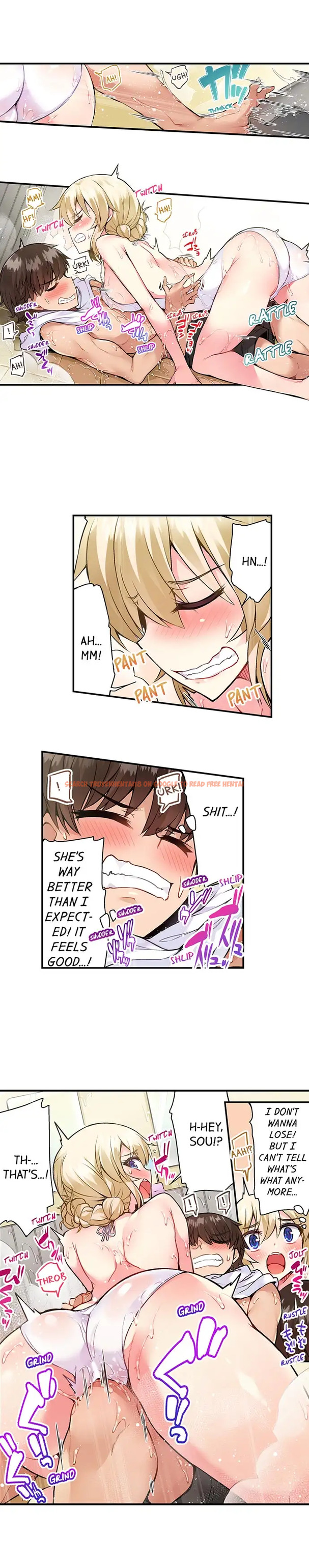 Read Hentai Image 6 749 in comic Traditional Job Of Washing Girls’ Body - Chapter 61 - hentaitnt.net