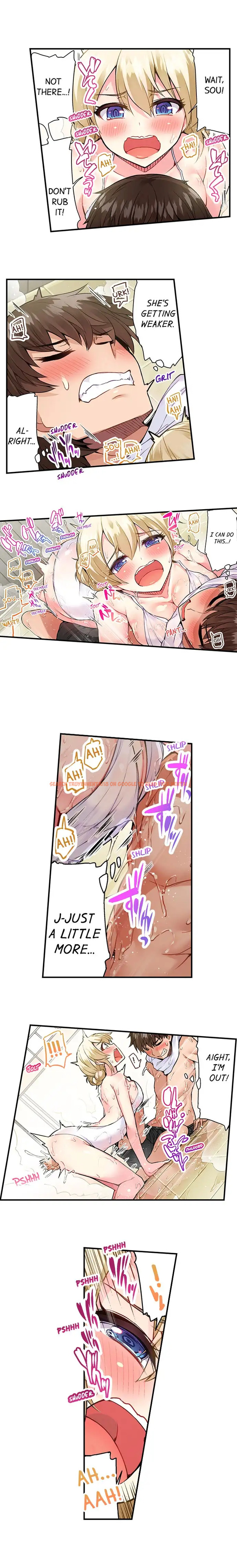 Read Hentai Image 7 749 in comic Traditional Job Of Washing Girls’ Body - Chapter 61 - hentaitnt.net