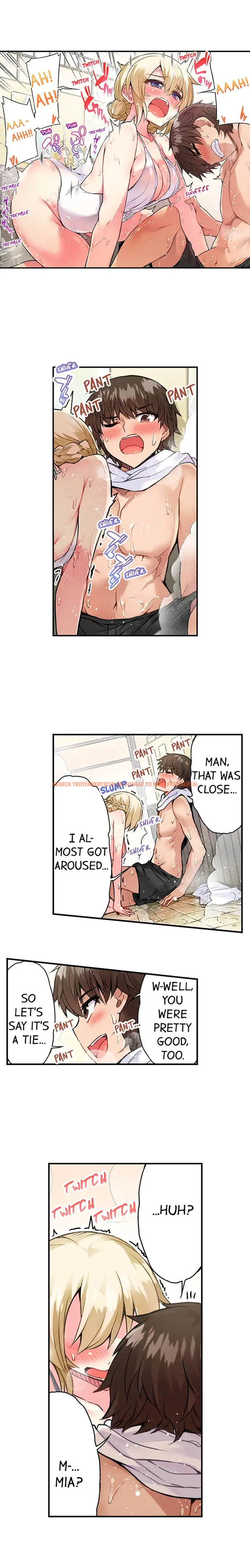 Read Hentai Image 8 752 in comic Traditional Job Of Washing Girls’ Body - Chapter 61 - hentaitnt.net