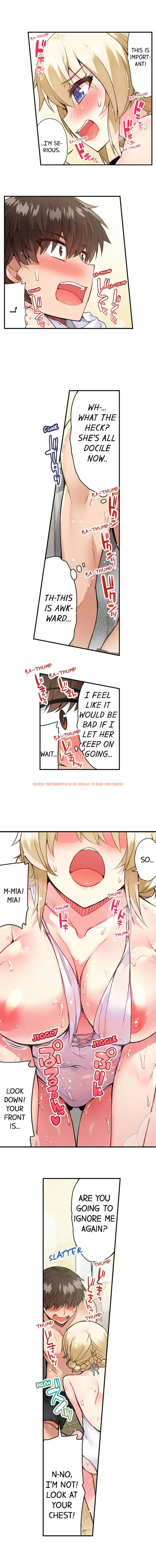 Read Hentai Image 3 749 in comic Traditional Job Of Washing Girls’ Body - Chapter 62 - hentaitnt.net