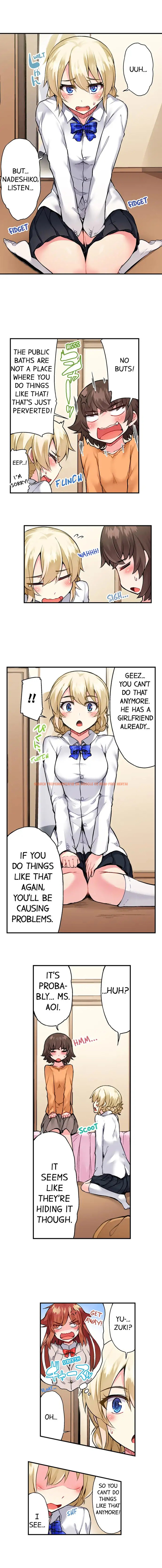 Read Hentai Image 7 749 in comic Traditional Job Of Washing Girls’ Body - Chapter 62 - hentaitnt.net
