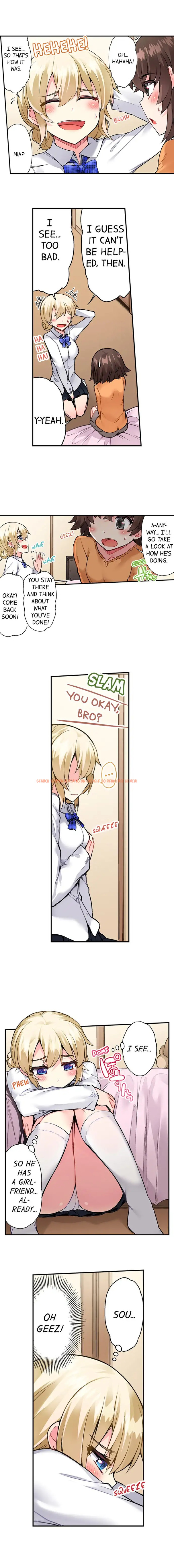 Read Hentai Image 8 749 in comic Traditional Job Of Washing Girls’ Body - Chapter 62 - hentaitnt.net