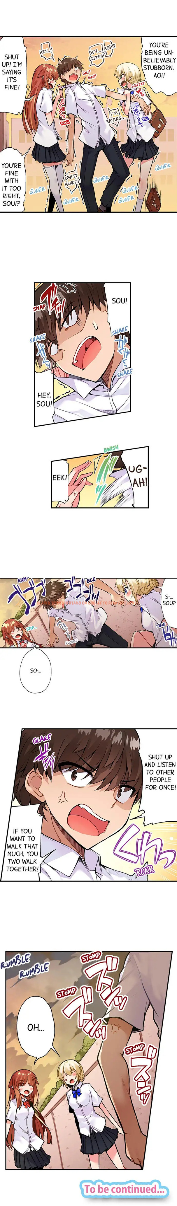 Read Hentai Image 9 749 in comic Traditional Job Of Washing Girls’ Body - Chapter 63 - hentaitnt.net