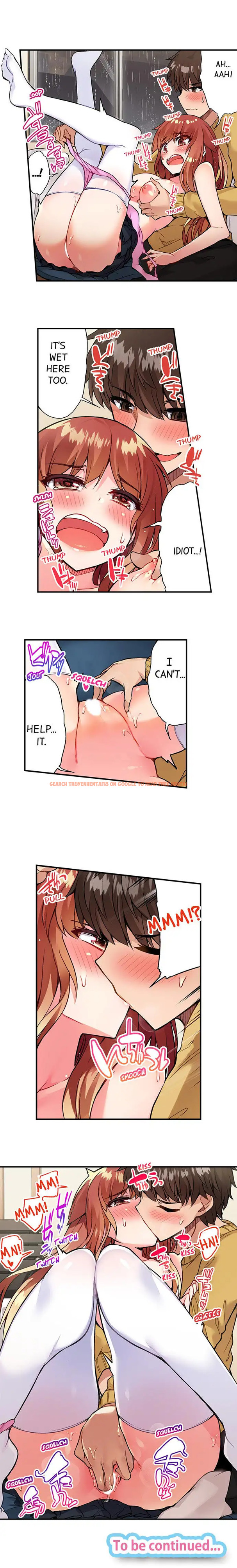 Read Hentai Image 9 748 in comic Traditional Job Of Washing Girls’ Body - Chapter 64 - hentaitnt.net