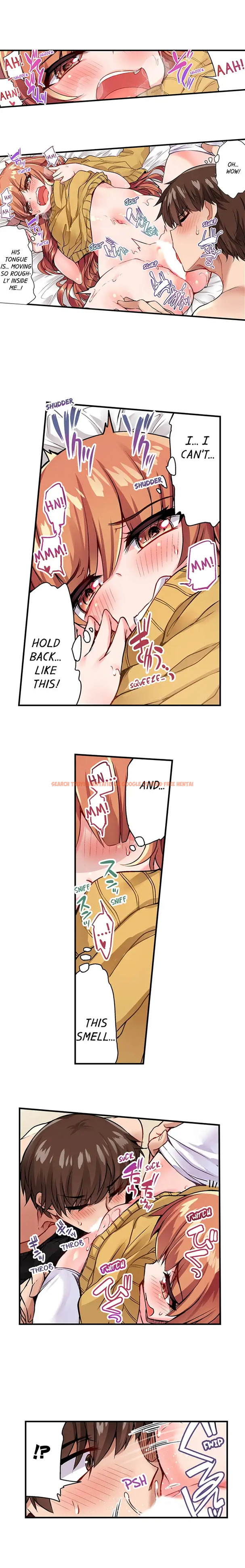 Read Hentai Image 4 748 in comic Traditional Job Of Washing Girls’ Body - Chapter 65 - hentaitnt.net