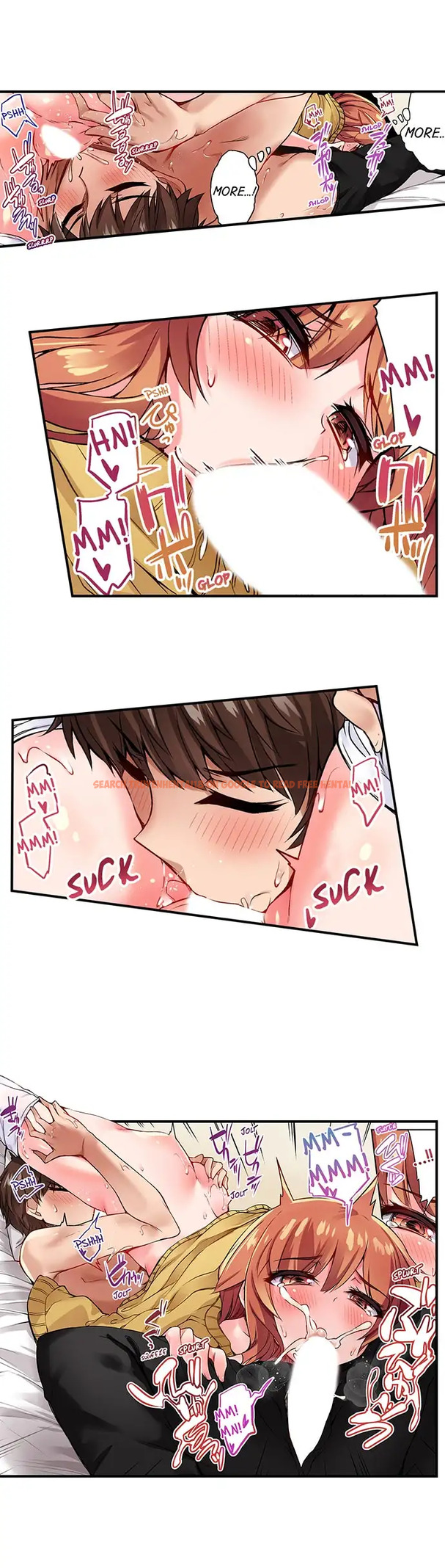 Read Hentai Image 7 748 in comic Traditional Job Of Washing Girls’ Body - Chapter 65 - hentaitnt.net