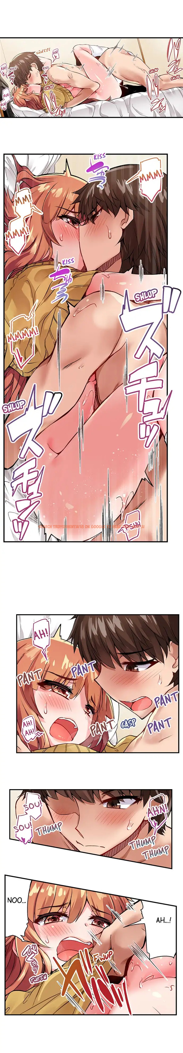 Read Hentai Image 2 748 in comic Traditional Job Of Washing Girls’ Body - Chapter 66 - hentaitnt.net