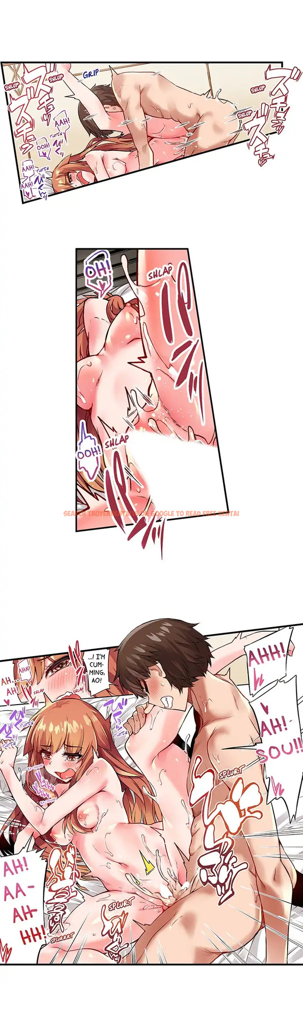 Read Hentai Image 6 748 in comic Traditional Job Of Washing Girls’ Body - Chapter 66 - hentaitnt.net