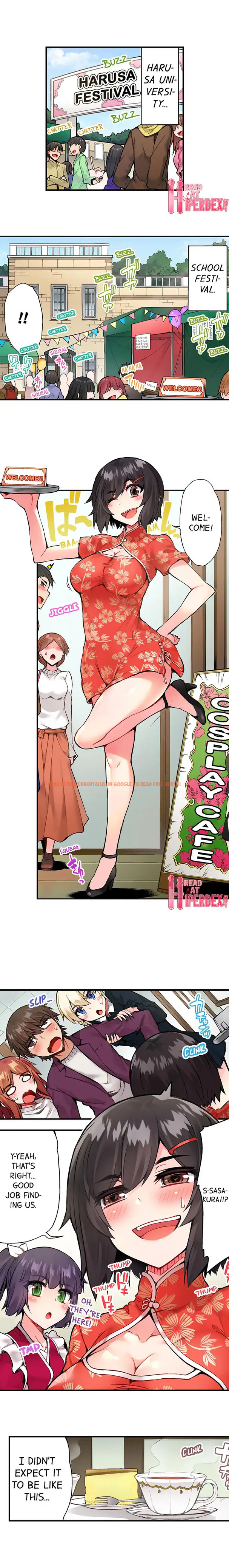 Read Hentai Image 2 748 in comic Traditional Job Of Washing Girls’ Body - Chapter 67 - hentaitnt.net