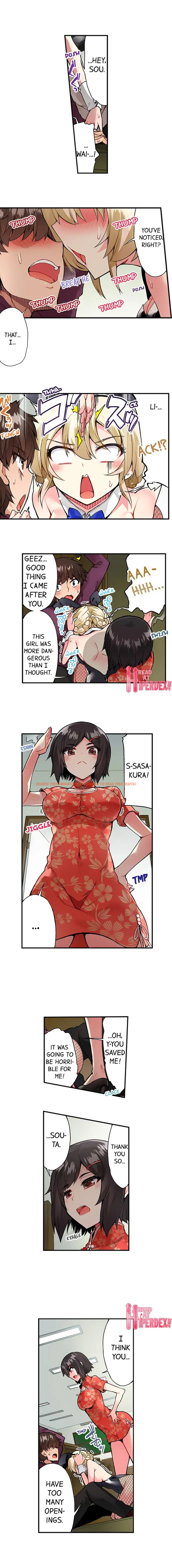 Read Hentai Image 9 748 in comic Traditional Job Of Washing Girls’ Body - Chapter 67 - hentaitnt.net