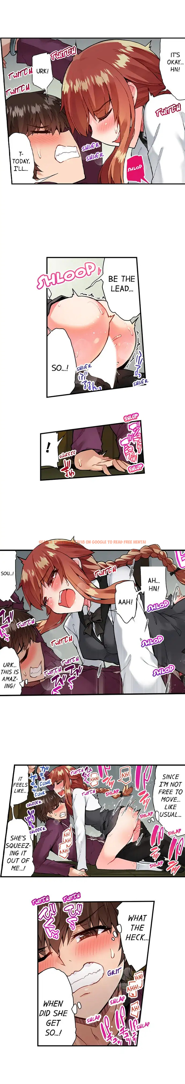 Read Hentai Image 3 748 in comic Traditional Job Of Washing Girls’ Body - Chapter 69 - hentaitnt.net
