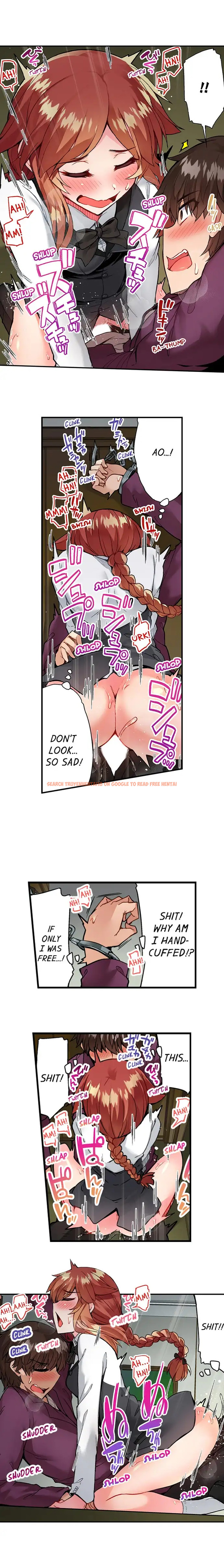 Read Hentai Image 4 748 in comic Traditional Job Of Washing Girls’ Body - Chapter 69 - hentaitnt.net