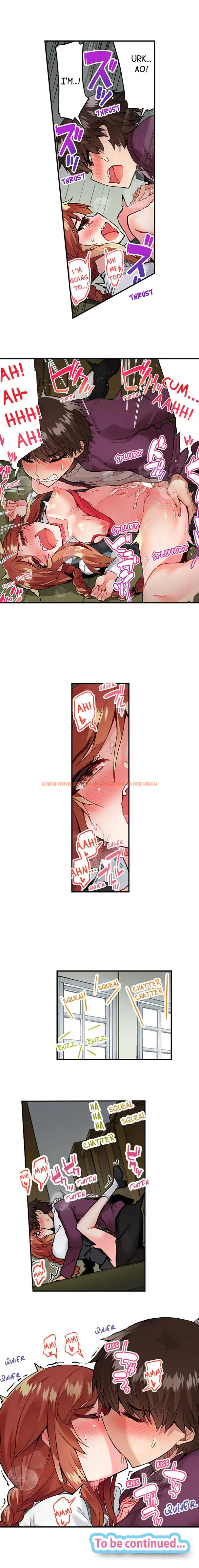 Read Hentai Image 9 748 in comic Traditional Job Of Washing Girls’ Body - Chapter 69 - hentaitnt.net