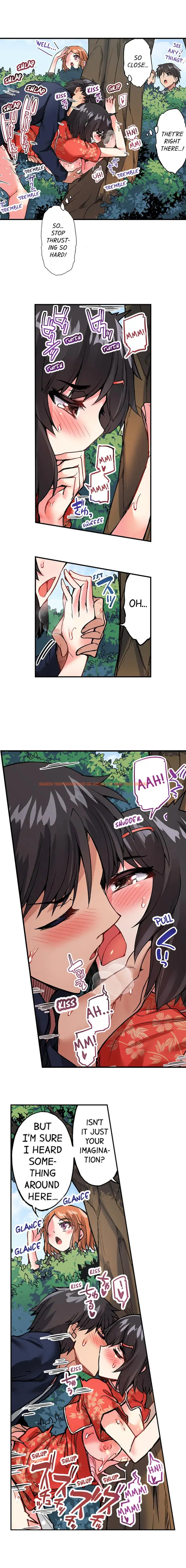 Read Hentai Image 6 745 in comic Traditional Job Of Washing Girls’ Body - Chapter 72 - hentaitnt.net
