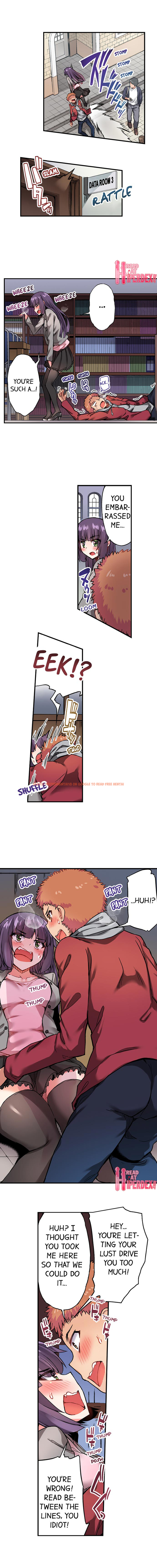 Read Hentai Image 8 745 in comic Traditional Job Of Washing Girls’ Body - Chapter 73 - hentaitnt.net