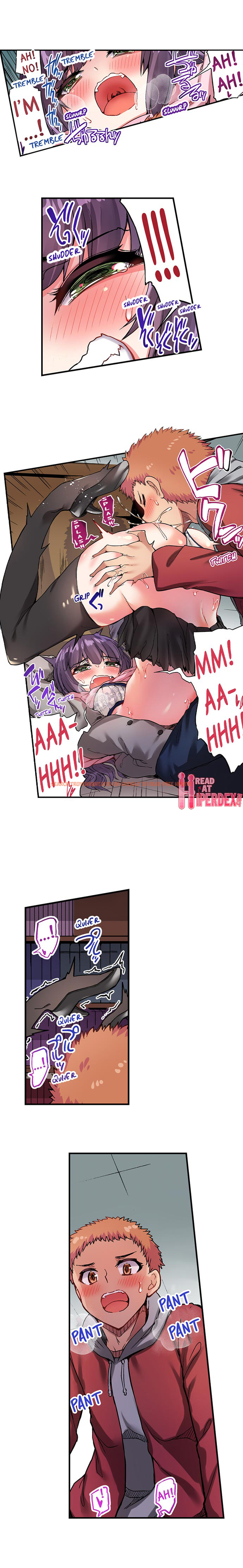Read Hentai Image 8 745 in comic Traditional Job Of Washing Girls’ Body - Chapter 74 - hentaitnt.net