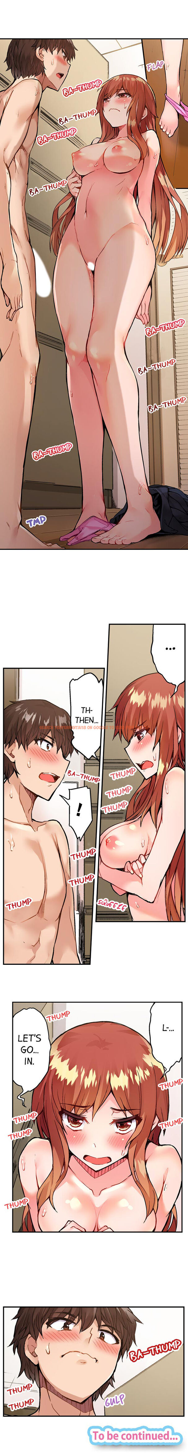 Read Hentai Image 9 745 in comic Traditional Job Of Washing Girls’ Body - Chapter 76 - hentaitnt.net