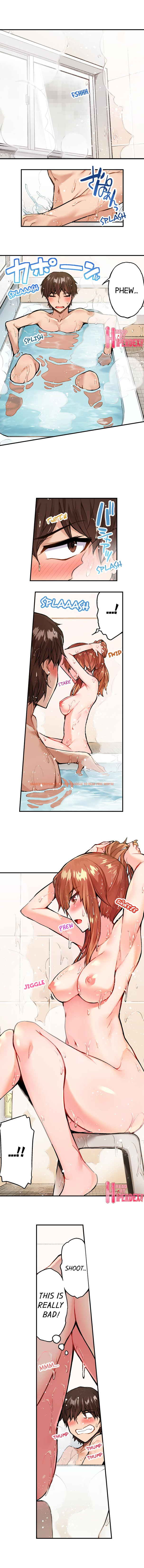 Read Hentai Image 2 745 in comic Traditional Job Of Washing Girls’ Body - Chapter 77 - hentaitnt.net