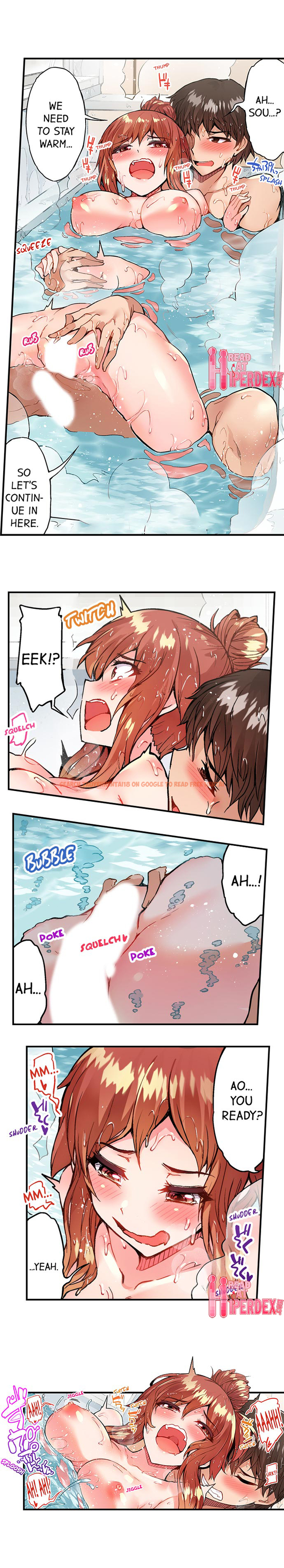Read Hentai Image 9 745 in comic Traditional Job Of Washing Girls’ Body - Chapter 77 - hentaitnt.net