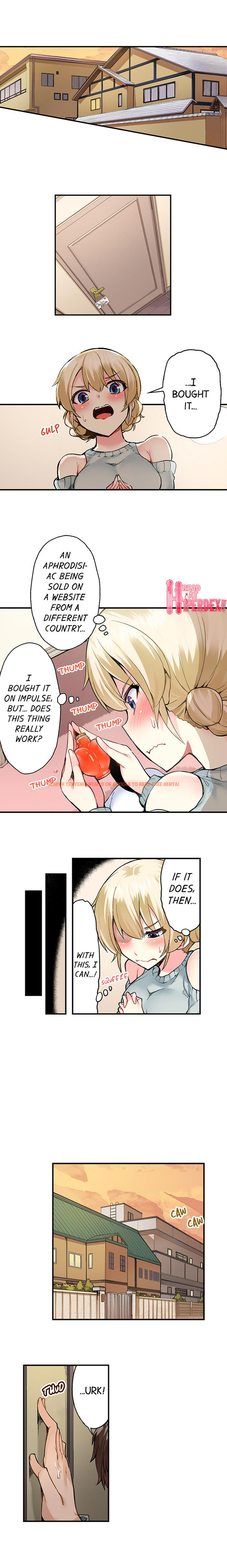 Read Hentai Image 2 744 in comic Traditional Job Of Washing Girls’ Body - Chapter 79 - hentaitnt.net