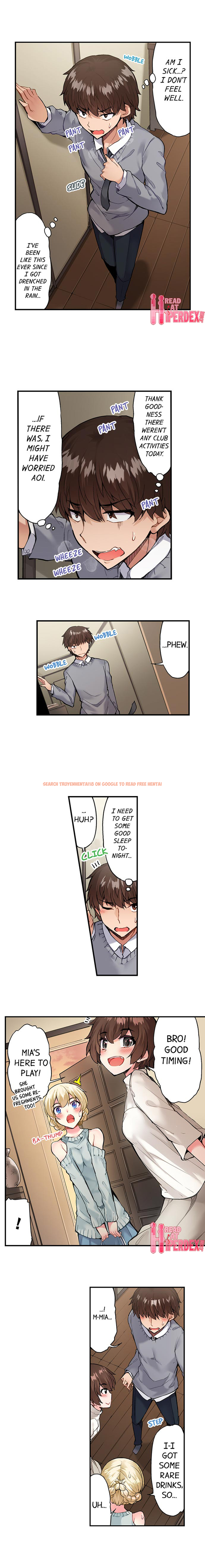 Read Hentai Image 3 744 in comic Traditional Job Of Washing Girls’ Body - Chapter 79 - hentaitnt.net