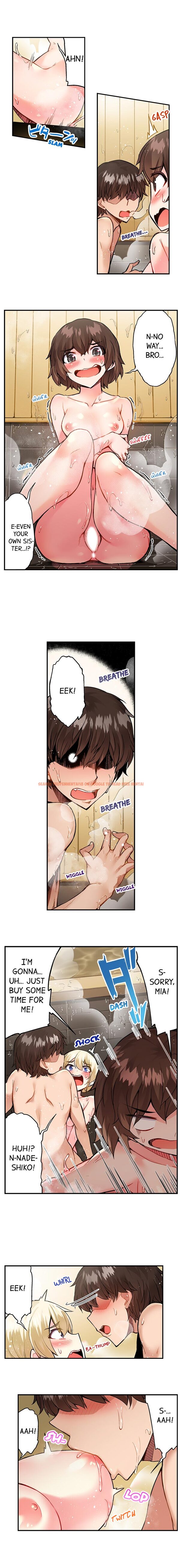 Read Hentai Image 5 744 in comic Traditional Job Of Washing Girls’ Body - Chapter 80 - hentaitnt.net