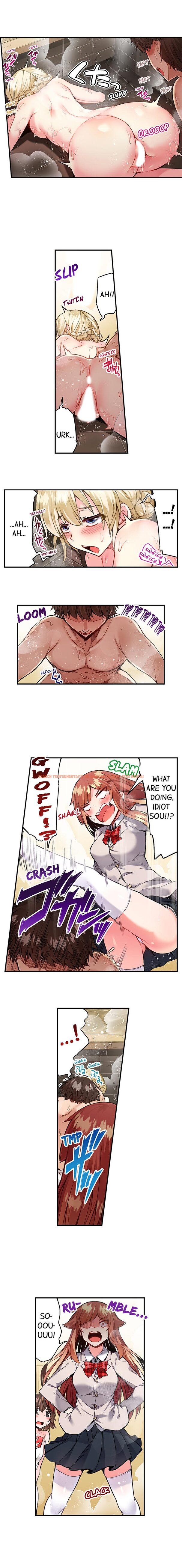 Read Hentai Image 9 744 in comic Traditional Job Of Washing Girls’ Body - Chapter 80 - hentaitnt.net