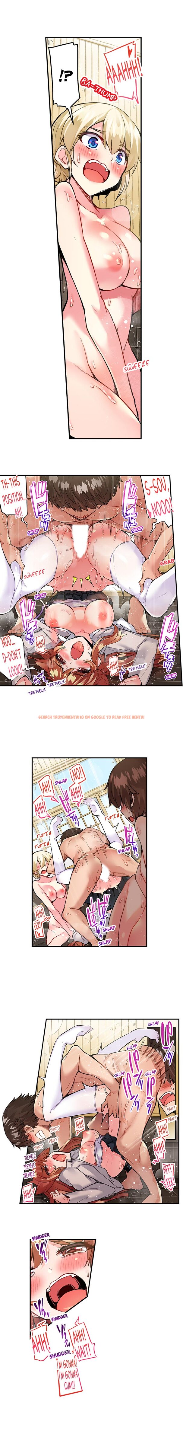 Read Hentai Image 6 744 in comic Traditional Job Of Washing Girls’ Body - Chapter 82 - www.hentaitnt.net