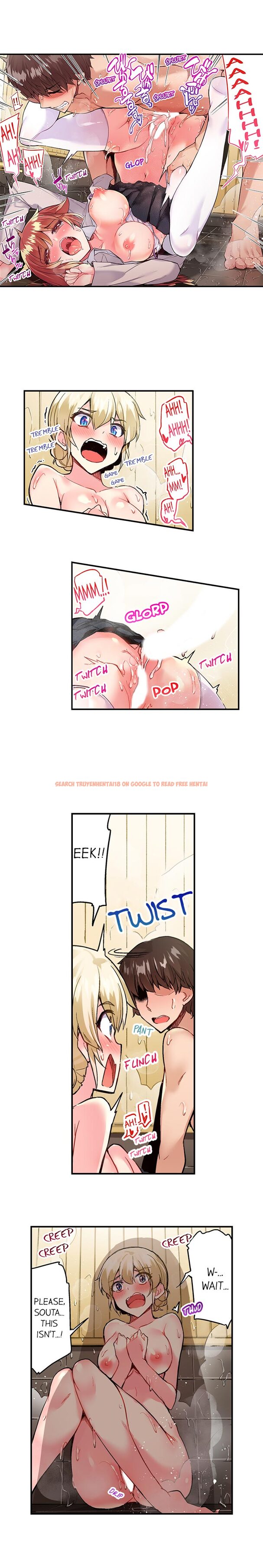 Read Hentai Image 7 744 in comic Traditional Job Of Washing Girls’ Body - Chapter 82 - www.hentaitnt.net