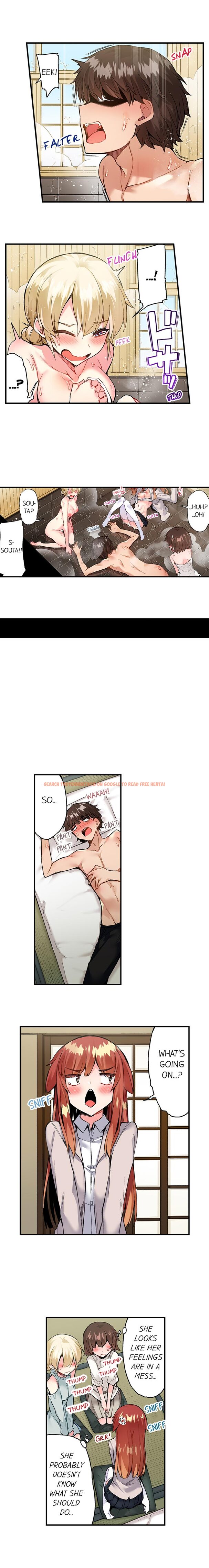 Read Hentai Image 8 744 in comic Traditional Job Of Washing Girls’ Body - Chapter 82 - www.hentaitnt.net