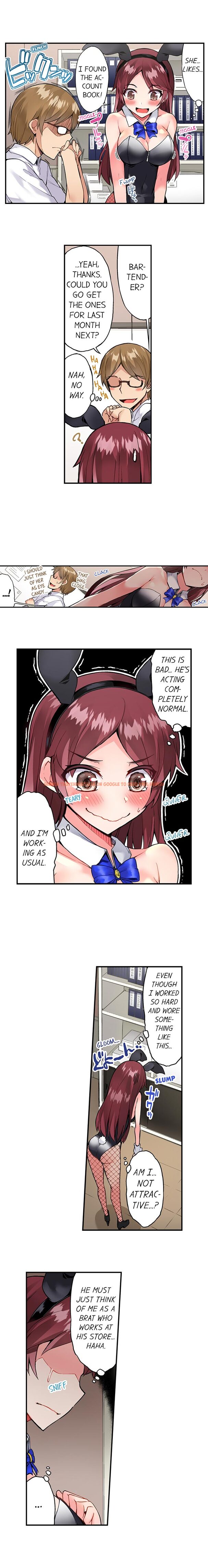 Read Hentai Image 7 741 in comic Traditional Job Of Washing Girls’ Body - Chapter 83 - www.hentaitnt.net