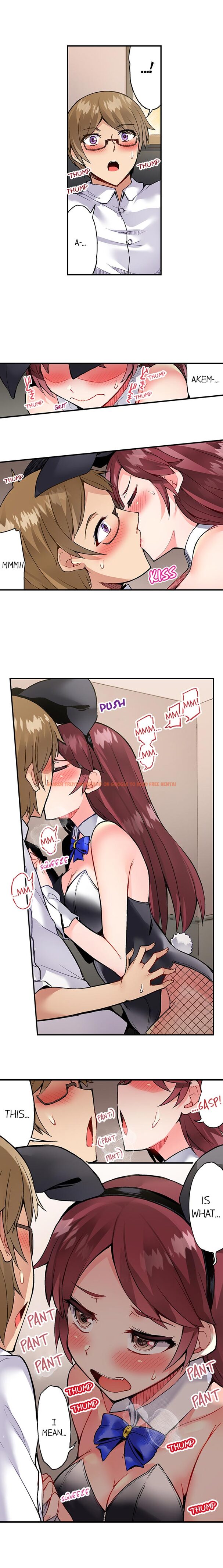 Read Hentai Image 2 741 in comic Traditional Job Of Washing Girls’ Body - Chapter 84 - www.hentaitnt.net