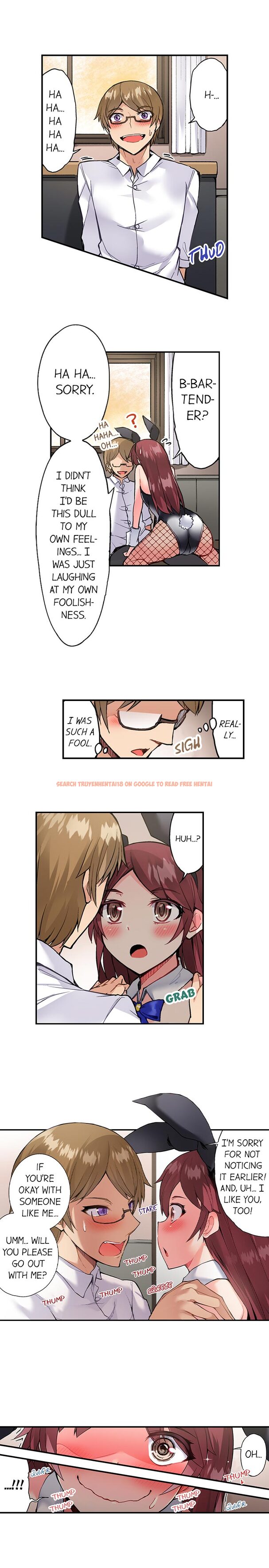 Read Hentai Image 3 741 in comic Traditional Job Of Washing Girls’ Body - Chapter 84 - www.hentaitnt.net