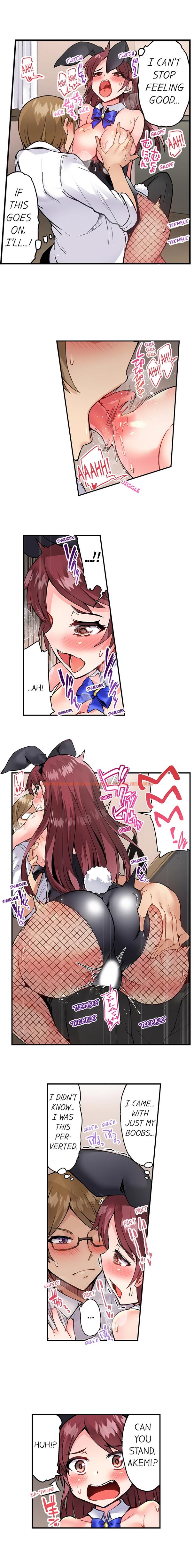 Read Hentai Image 7 741 in comic Traditional Job Of Washing Girls’ Body - Chapter 84 - www.hentaitnt.net
