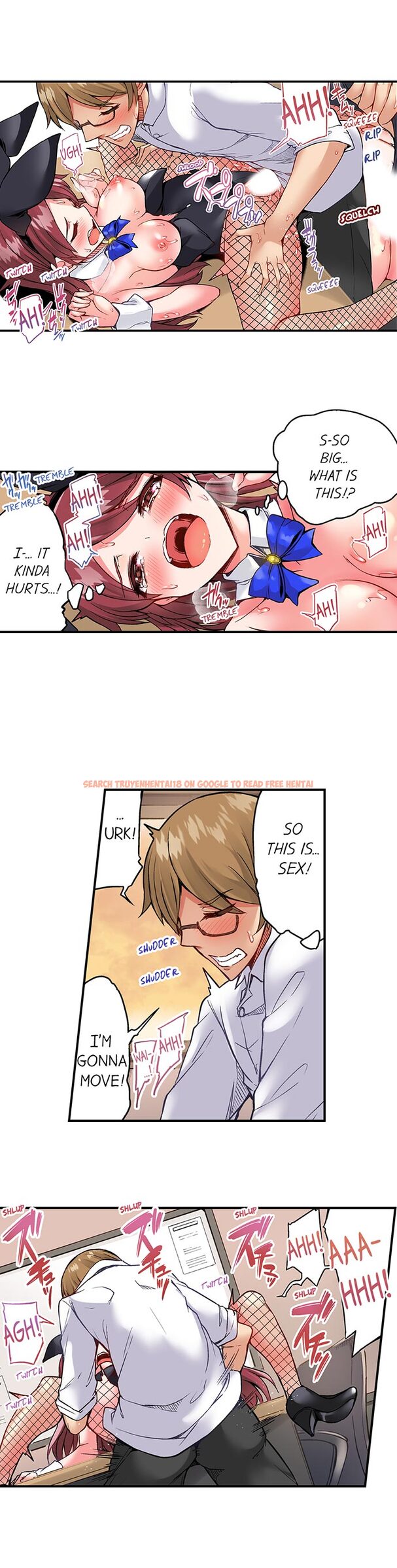 Read Hentai Image 3 741 in comic Traditional Job Of Washing Girls’ Body - Chapter 85 - www.hentaitnt.net