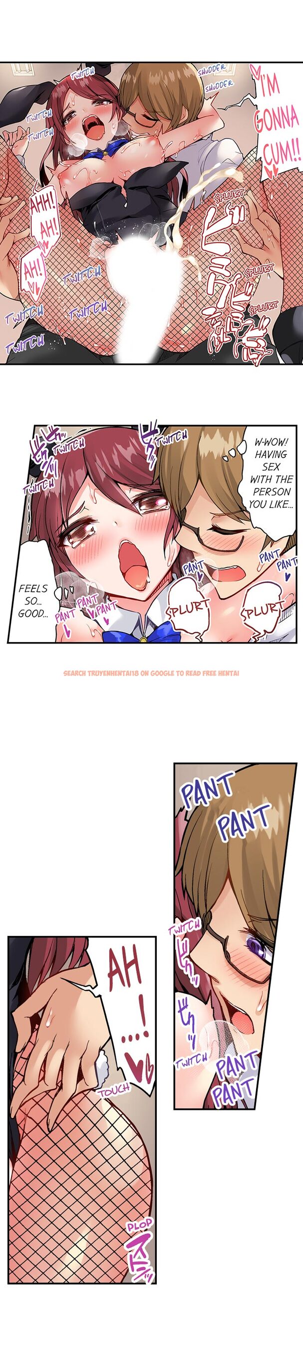 Read Hentai Image 8 741 in comic Traditional Job Of Washing Girls’ Body - Chapter 85 - www.hentaitnt.net