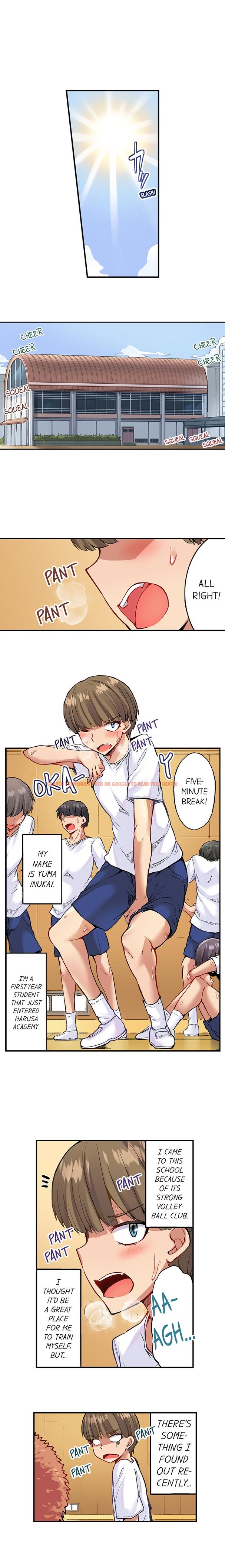 Read Hentai Image 2 741 in comic Traditional Job Of Washing Girls’ Body - Chapter 86 - www.hentaitnt.net