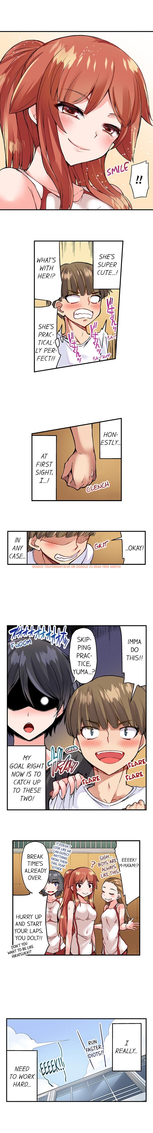 Read Hentai Image 5 741 in comic Traditional Job Of Washing Girls’ Body - Chapter 86 - www.hentaitnt.net