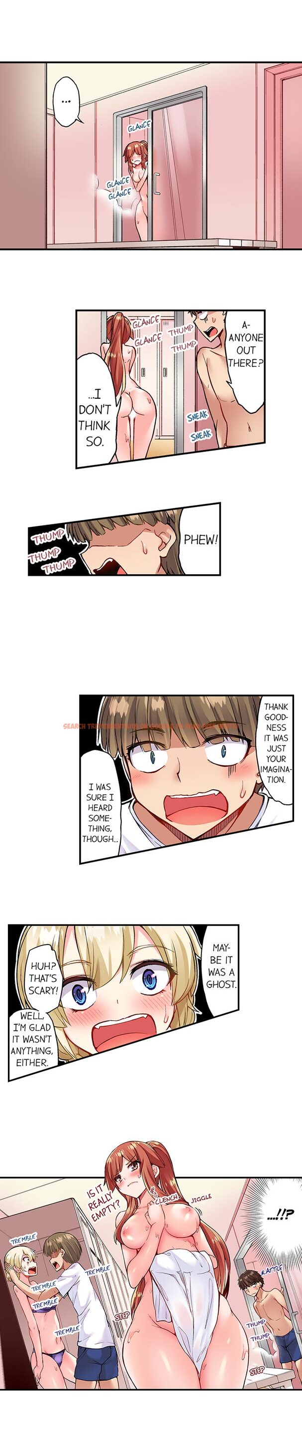 Read Hentai Image 9 741 in comic Traditional Job Of Washing Girls’ Body - Chapter 86 - www.hentaitnt.net