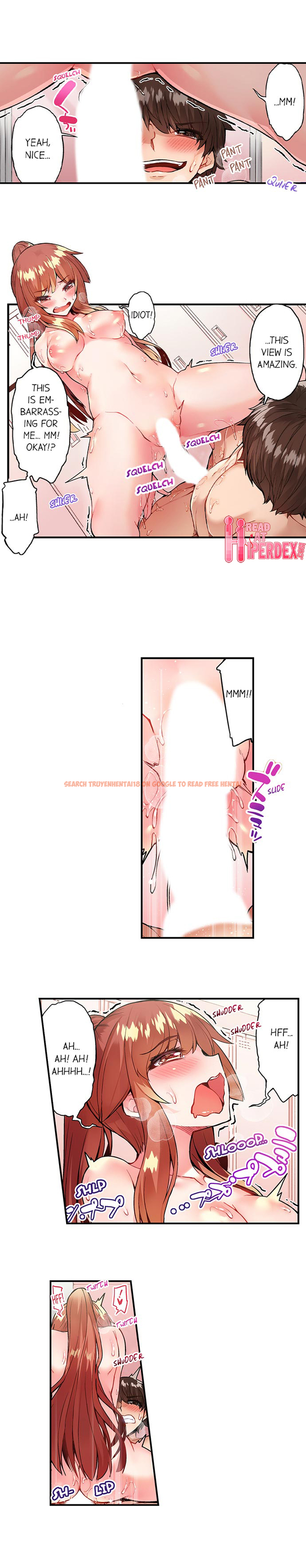 Read Hentai Image 2 741 in comic Traditional Job Of Washing Girls’ Body - Chapter 88 - www.hentaitnt.net