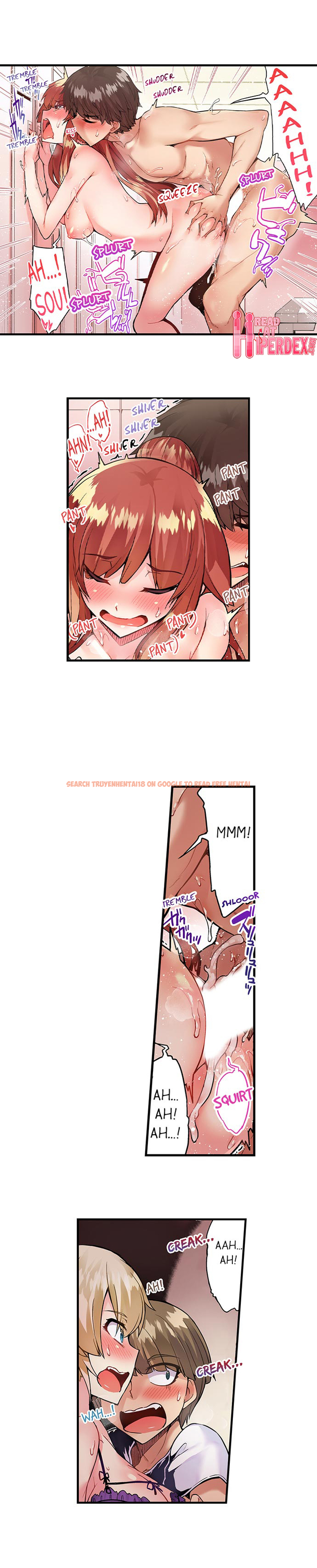 Read Hentai Image 9 741 in comic Traditional Job Of Washing Girls’ Body - Chapter 88 - www.hentaitnt.net