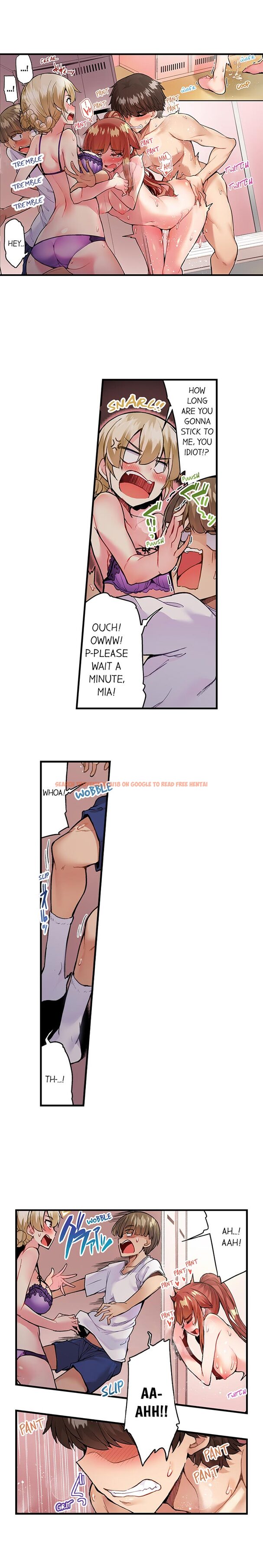 Read Hentai Image 2 741 in comic Traditional Job Of Washing Girls’ Body - Chapter 89 - www.hentaitnt.net